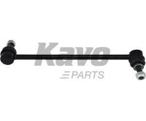SLS-6543 KAVO PARTS 